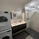 Superbe Centre Апартаменты
